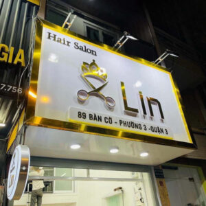 1 cac bang hieu toc can phai dam bao tinh tham my