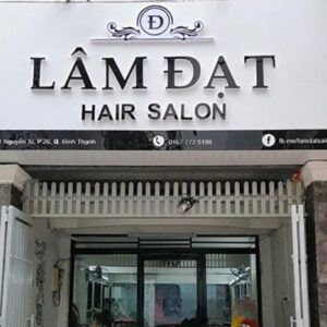 14 mau bien hieu salon lam dat 8783