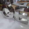 Chữ nổi inox bạc 11 20220728 113409