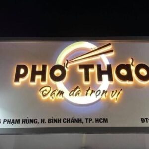 Bang hieu quan pho dep 9