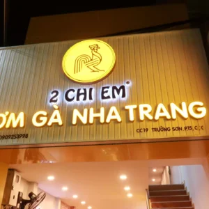 bang hieu quan an sang 8