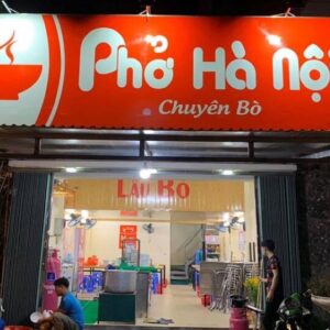 bang hieu quan pho dep 2