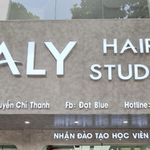bang hieu salon toc nam nu 10 780x440 1