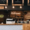 Bảng hiệu nội thất quán cà phê 8 coffeeshopsign2i1.png