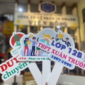 hashtag hop lop chup anh f53510d64b764561abd6d795c5d33b8d 1024x1024
