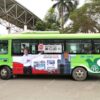 Dán quảng cáo xe bus 8 quang cao xe bus ha noi ssm 14 666x500 1