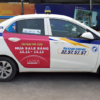 Dán decal trên taxi 19 unnamed