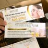 In voucher khuyến mãi 32 z3980692532931 2b3e1972b0a023b3b8996bad5d49368a 600x600 1